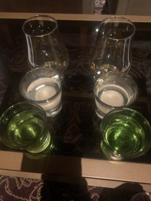 1cEkiSCqTkSZQaYUx9+H6A.jpg
