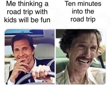1710378959807.png