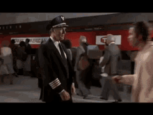 airplane-move-fight.gif airplane-move-fight.gif