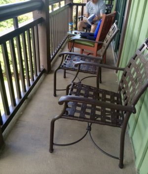 IMG_0587.jpeg