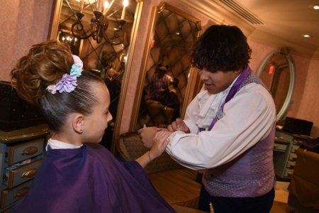 2023-11-03 - Magic Kingdom BBB.jpg
