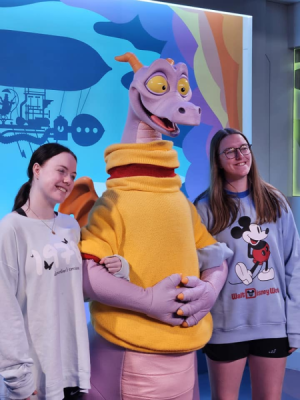1710401766811.png