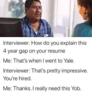 1710406949866.jpeg