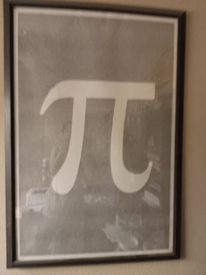 20240314_045531.jpg
