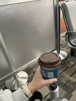1710422608622.jpeg 1710422608622.jpeg