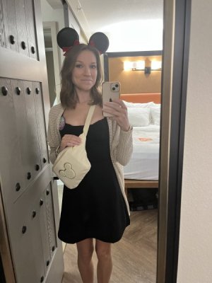1710427067472.jpeg