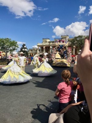 IMG_0120.jpeg