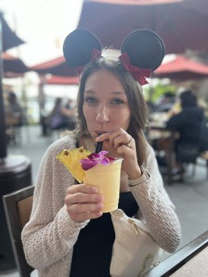 1710448111142.jpeg