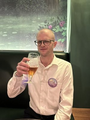 1710450186017.jpeg