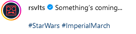 1710453786252.png