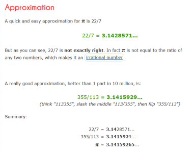 1710462938367.png
