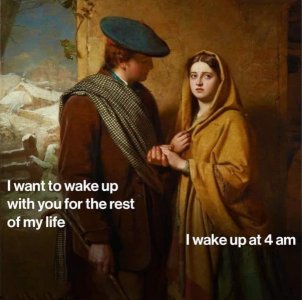 IMG_4378.jpeg