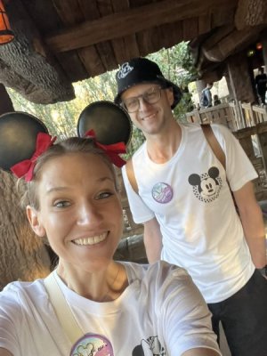 1710509790688.jpeg