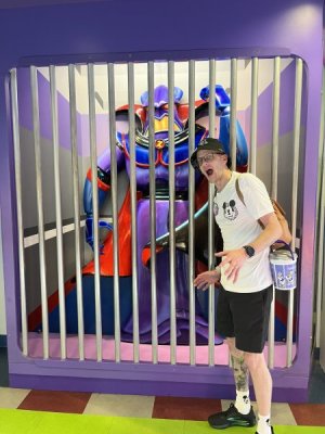 1710510493832.jpeg