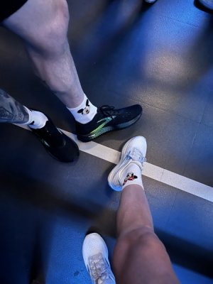 1710512161365.jpeg