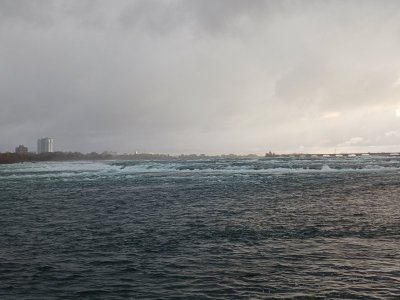 20231022_082648.jpg
