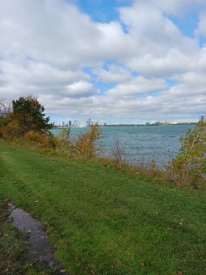 20231022_122418.jpg