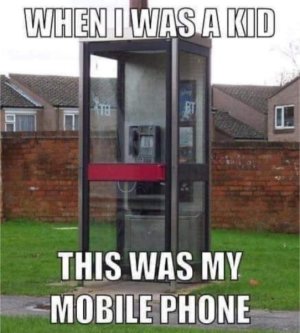 IMG_0499.jpeg