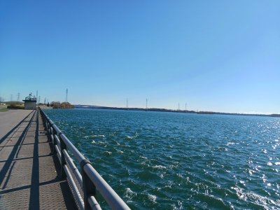 20231118_113514.jpg