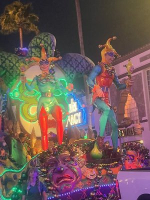 IMG_3252.jpeg