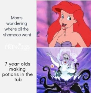 FB_IMG_1638572567519.jpg