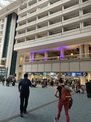 IMG_9882.jpeg
