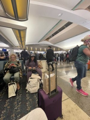 IMG_9892.jpeg