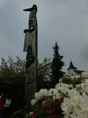 IMG_0319.jpeg