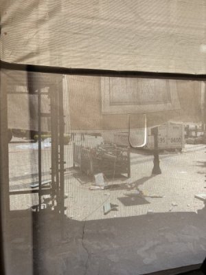 67422EF9-8F16-4C1D-94D0-1F24F4AB0698.jpeg
