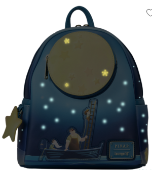 1710587561989.png 1710587561989.png