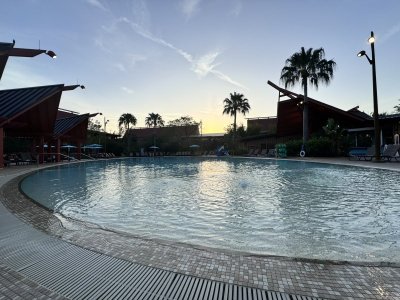 IMG_8329.jpeg