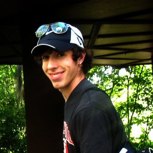 Dominic THV 2010.jpg