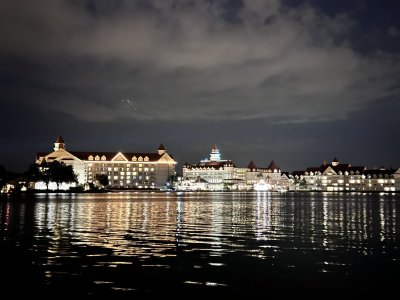 IMG_8386 (1).jpeg