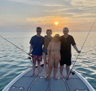 sunset on board.jpg