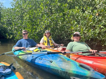 kayak.jpg
