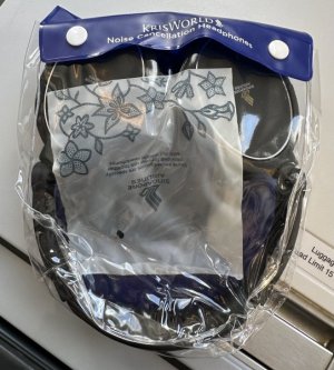 IMG_4398.jpeg IMG_4398.jpeg