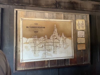 IMG_5710.JPG
