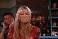 146B1557-F0DB-4355-8D23-B6EAFE5568C3.gif