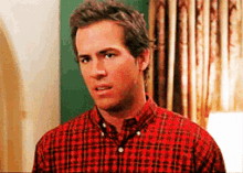 C9488D84-DBD7-4A43-A22C-FEE6AB331788.gif