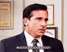860DC579-EC9B-454E-904F-DF89A0588759.gif