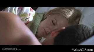 22913E04-701C-4277-B87B-2EA2063D16EA.gif