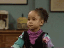 A5F2FEDF-2227-4376-A0AC-0ADCBDA1B579.gif