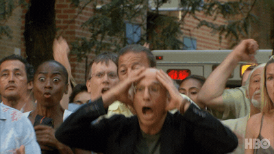 20C6A4D6-ADEC-46BB-8445-B8ECCD2C7810.gif