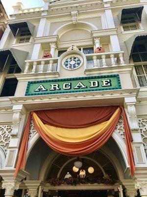 IMG_0026.jpeg