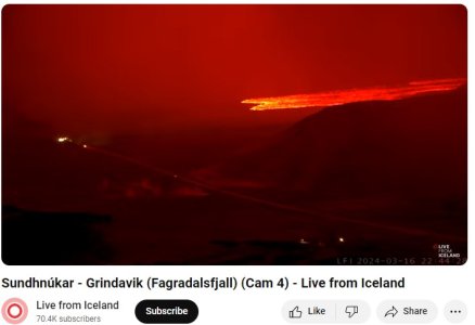 iceland march.jpg