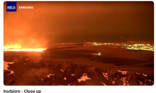 iceland march 2.jpg