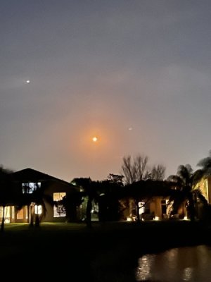 IMG_9337.jpeg