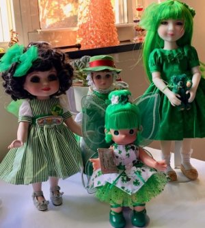 IRISH GIRLS.jpg