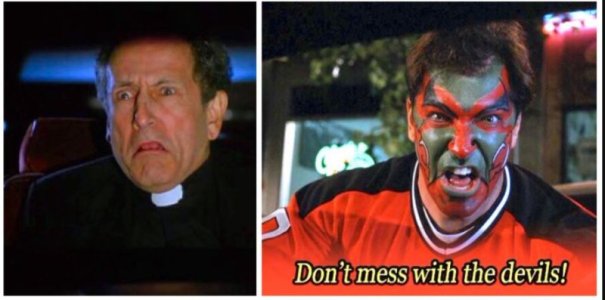 puddy devil and priest.JPG