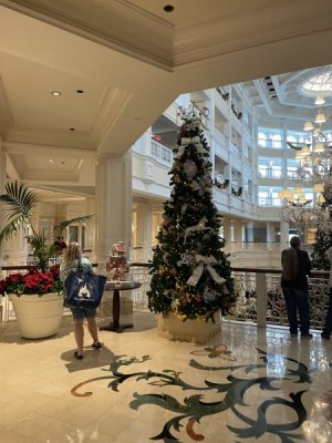 IMG_5762.JPG